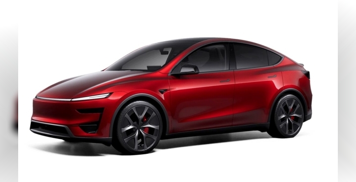 Tesla, Model Y'nin daha ucuz versiyonunu tanıtacak