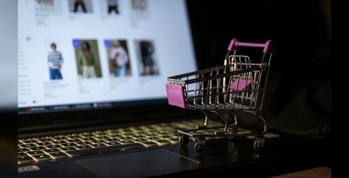 Ticaret Bakanlığının yasağı: Tehlikeli ürünlerin girişi durduruldu