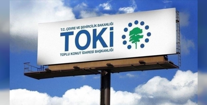 TOKİ indirimleri yarın bitiyor: Son fırsat günü başladı