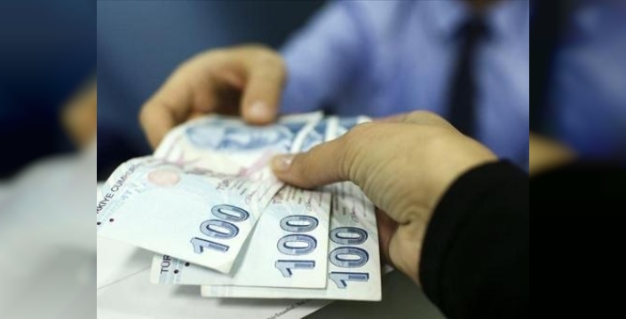 Asgari ücrete zamda şok senaryolar: Milyonlar merak içinde!