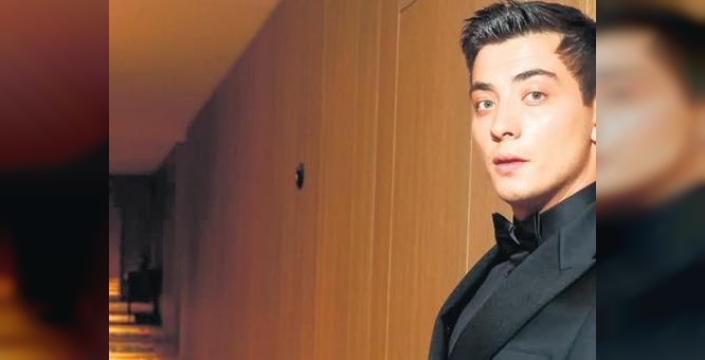 Atakan Özkaya'nın Mardin'e duyduğu derin bağlılık ve hayranların itirafları