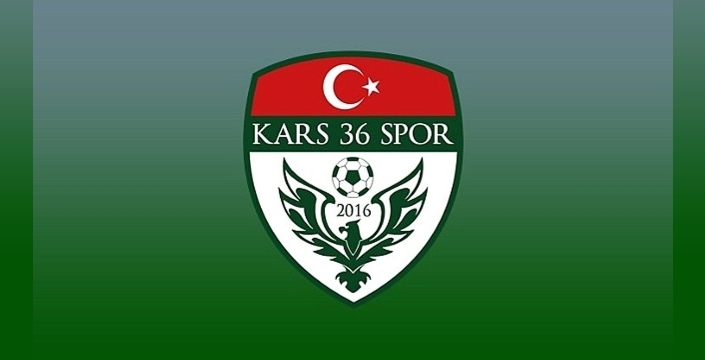 Doğubayazıt FK'dan evde gövde gösterisi: Kars 36 Spor'a 2 golle geçit yok!