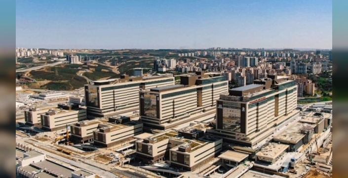 Dudak uçuklatan harcama: Şehir hastanelerine 101 milyar TL aktı, bütçe tehlikede mi?