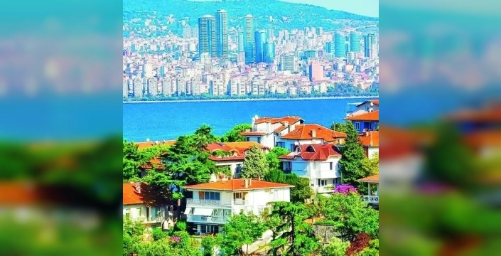 Emlak vergisi'nde tavan sınırı: Ekonomi koordinasyon kurulu son kararı verecek