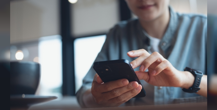 Flaş gelişme: 2026'da telefon sahiplerini vuracak dev vergi şoku!