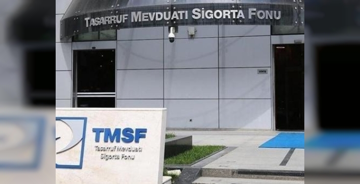 İstanbul'da dev kayyum ataması: Investco Holding soruşturmasında 20 şirket TMSF'ye devredildi