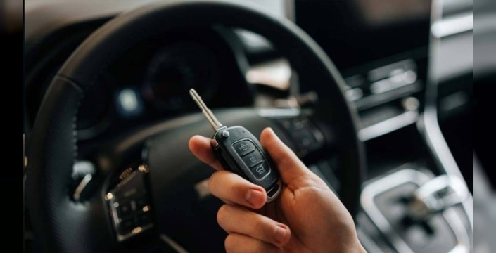 Kasım 2025'te otomatik vitesli sıfır araç fırsatları: Cebinize en uygun model hangisi?