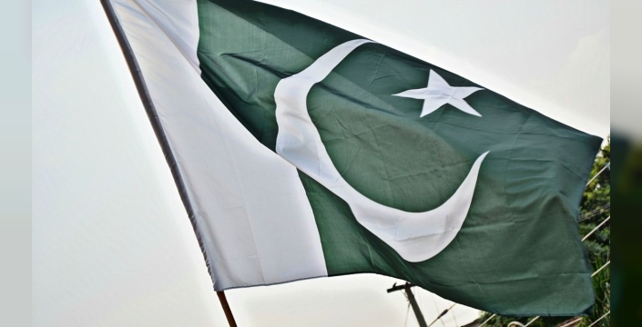 Pakistanlı balıkçı, Hindistan istihbaratının oyuncağı mı oldu? Üniforma kaçırma şoku!