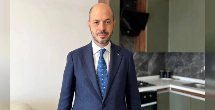 Sungur: Deprem sonrası yeniden inşa için kalite ve dayanıklılık şart