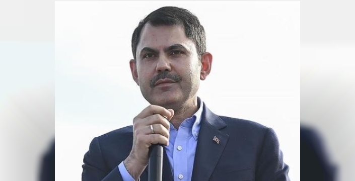 Türkiye'nin COP31 zaferi: İklim mücadelesinde küresel bir dönüşüm başlıyor