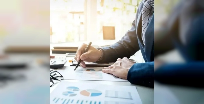 Zorunlu afet sigortası'nda devrim: Yeni risklerle güvende kalın!