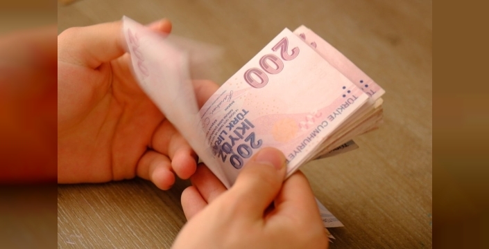 Zorunlu katkı sistemi devreye giriyor: Çalışanları etkileyecek