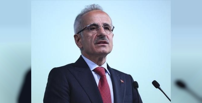 Avrasya Tüneli 9 yılda ekonomiye 2,6 milyar dolar katkı sağladı