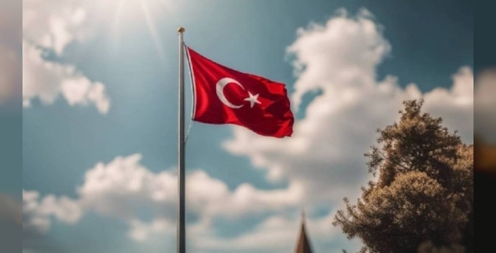 Dünyanın en güzel ülkeleri açıklandı: Türkiye üçüncü sırada!