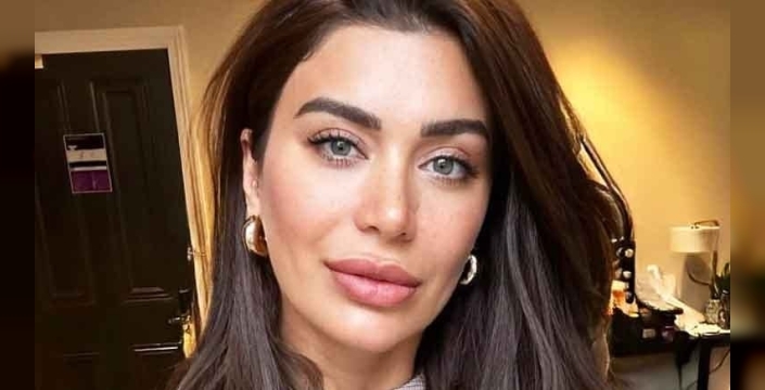 Ebru Şancı'dan dudak uçuklatan havyar fiyatı: 'Tuvalete gitmeye üzülür