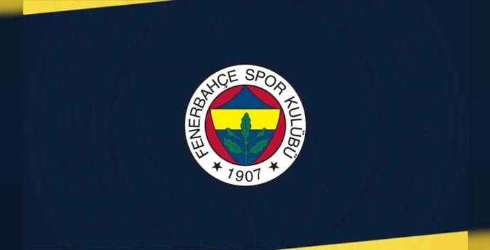 Fenerbahçe'den dev tesis hamlesi: 21 yıllık kiralama anlaşması imzalandı