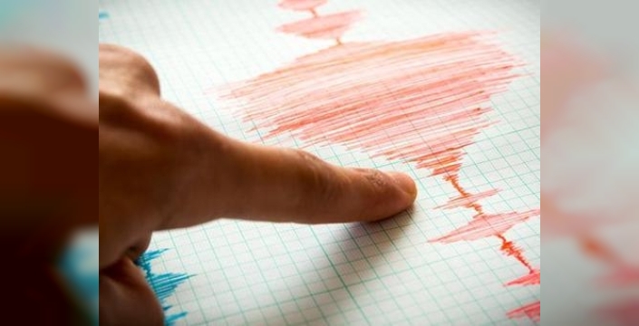 Himalayalar'da 700 yıllık sessizlik: Bilim insanları 8.8 büyüklüğünde iki dev deprem uyarısı yapıyor