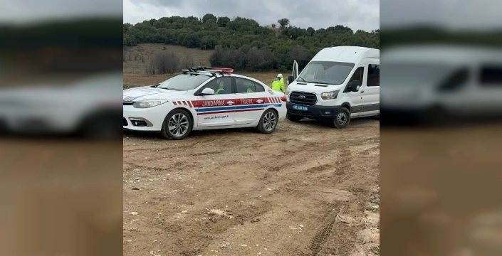 Isparta'da tüyler ürperten olay: Çoban vahşice öldürüldü, 4 şüpheli yakalandı!
