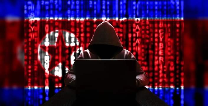 Kuzey Koreli hackerlar 2025'te rekor kırdı: 2 milyar dolar kripto para çalındı