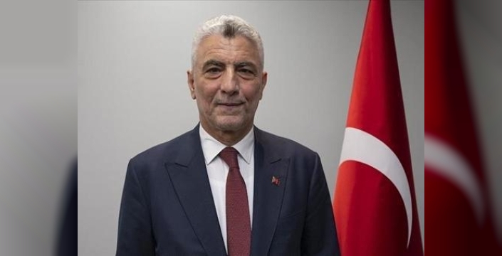 Libya'daki 14 yıllık alacak krizi çözülüyor: Türk firmaları ile görüşmeler başlıyor