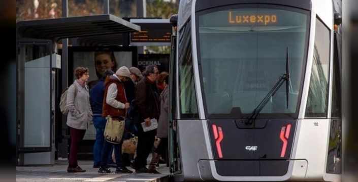 Lüksemburg'da asgari ücret şaşırttı: Türkiye'deki maaşların 4 katı!