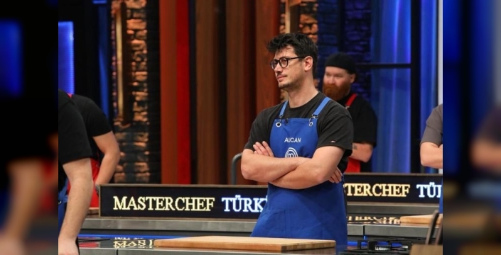 MasterChef Türkiye All Star'da final ateşi yandı: İşte o duygusal vedalar!