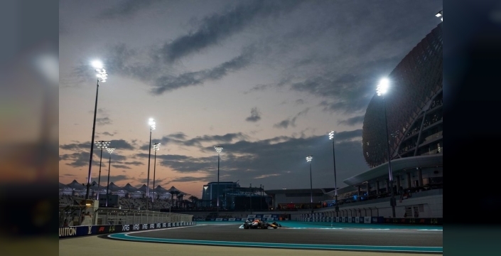 McLaren'dan Red Bull'a meydan okuma: 'Kendi gücümüzle kazanmalıyız
