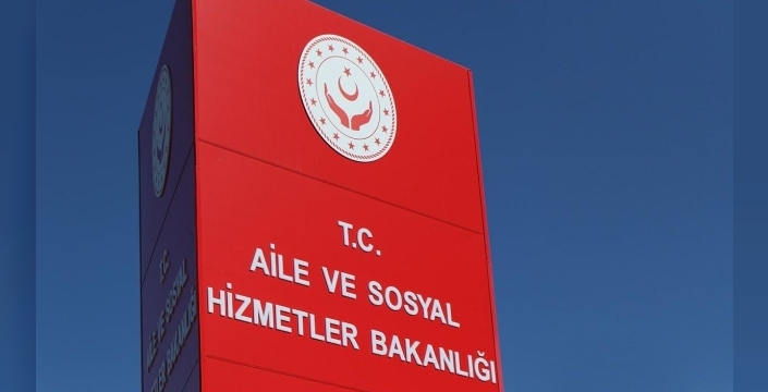 Milyonlarca Kişiyi Sevindirecek Haber: Aile ve Sosyal Hizmetler Bakanlığı'na 3 Bin Yeni Personel Geliyor!