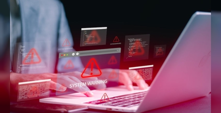 Pornhub hacklendi: 200 milyon kullanıcının mahrem verileri tehlikede