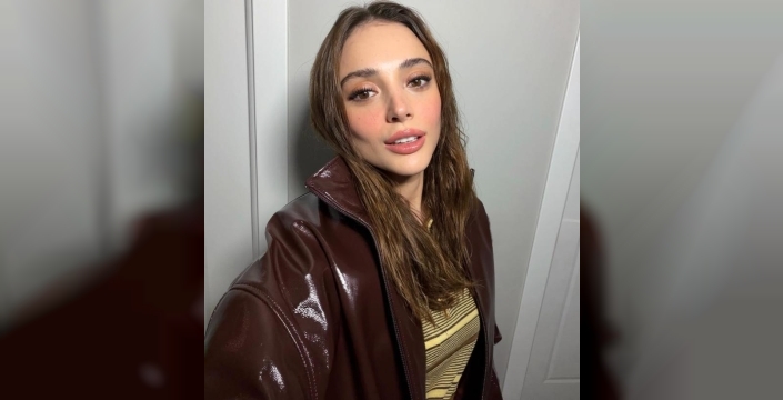 Rabia Soytürk'ten Hakan Sabancı aşk iddialarına üstü kapalı yanıt!