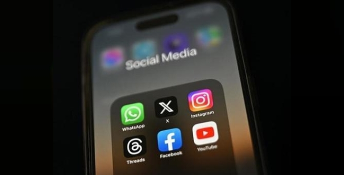 Reddit'ten Avustralya'ya meydan okuma: 'Biz sosyal medya değiliz!' diyerek mahkemeye başvurdu