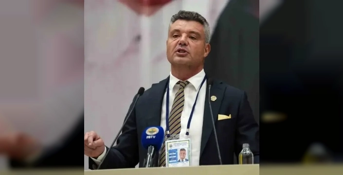 Sadettin Saran'a uyuşturucu suçlaması: Fenerbahçe tüzüğü ne diyor, başkanlık tehlikede mi?