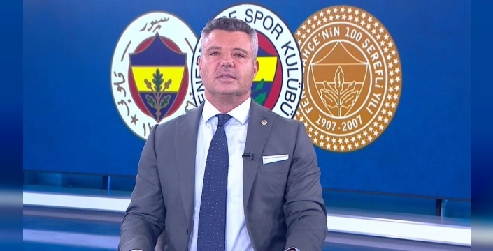 Sadettin Saran uyuşturucu soruşturmasında ifade verdi: Kan ve saç örneği alındı