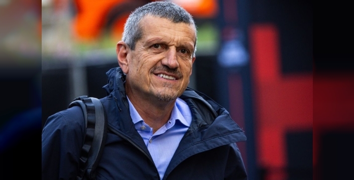 Steiner, Norris'e şampiyonluk sonrası özür diledi: 'Onu çok eleştirdik