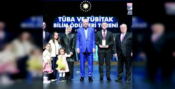 Türkiye, Avrupa ile Asya arasında dijital köprü olacak: Bölgenin veri üssü olma yolunda büyük adım