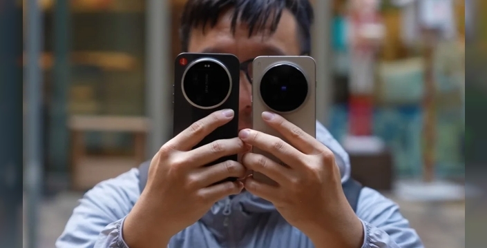 Xiaomi 17 Ultra Leica Edition test edildi: İşte profesyonel kamera performansı