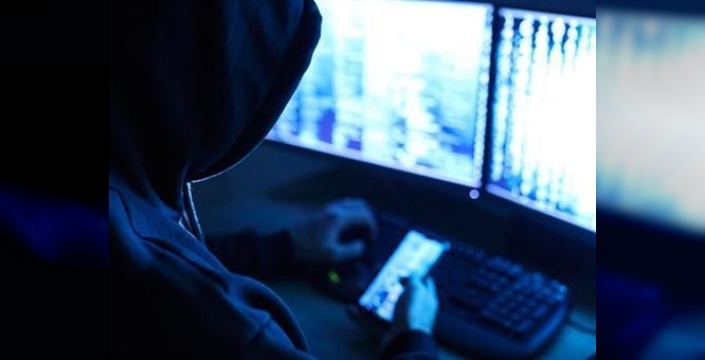 Yapay zeka ile internet kafeye siber saldırı: 7.25 milyon kullanıcının bilgileri çalındı!