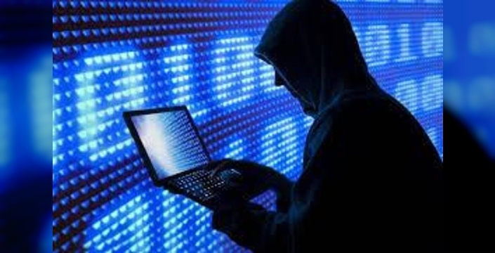 149 milyon hesap bilgisi sızdırıldı: Gmail, Facebook ve dahası risk altında
