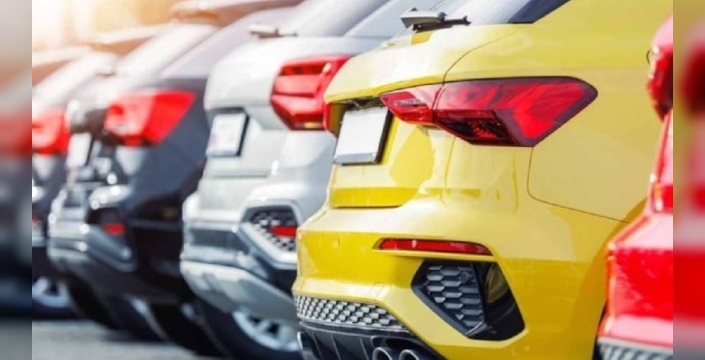 2026'nın en iyi orta boy SUV'ları belli oldu: Lüks, performans ve aile dostu modellerde zirve savaşı