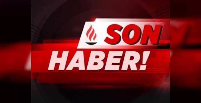 2026 yılı en düşük emekli maaşı 20 bin TL oluyor! Meclis'e sunulan kanun teklifi detayları