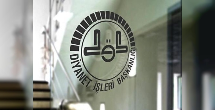 2026 yılı fitre miktarı belli oldu: İşte o rakam!