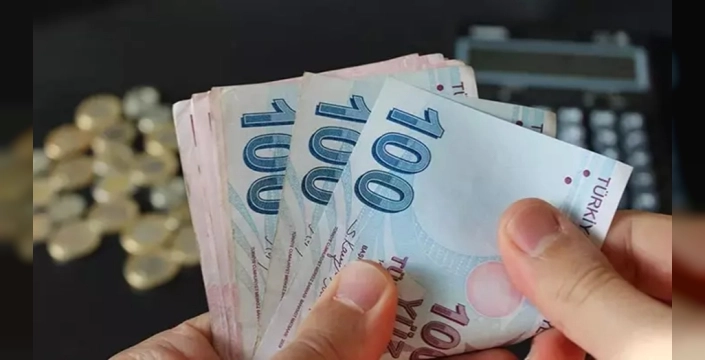 Aidat artışlarına fren: Yeniden değerleme oranı sınırı geliyor