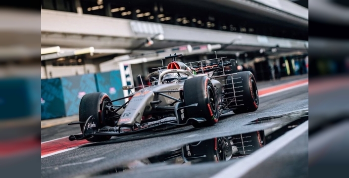 Audi F1'de dayanıklılık sorunları çözülebilir mi? Ekip başkanı açıklama yaptı