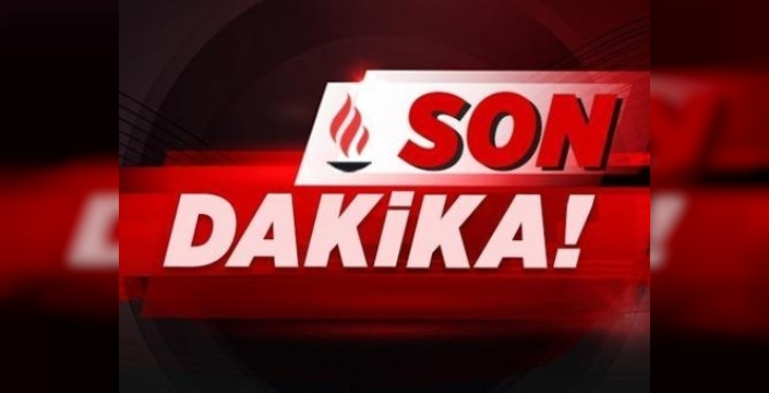 Caracas'ta dehşet patlaması: Neden hala sır!