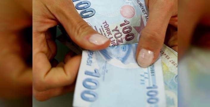 Emeklilere ek zam müjdesi mi? En düşük emekli maaşı için yeni rakamlar konuşuluyor!
