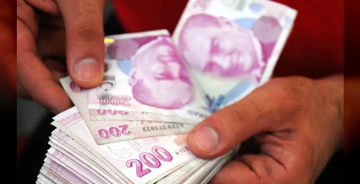 Emeklilere müjde! En düşük maaş ne kadar olacak?