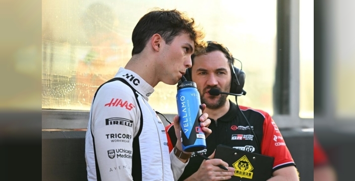 Formula 1'de 2026 belirsizliği: Pilotlar şaşkın, heyecan dorukta