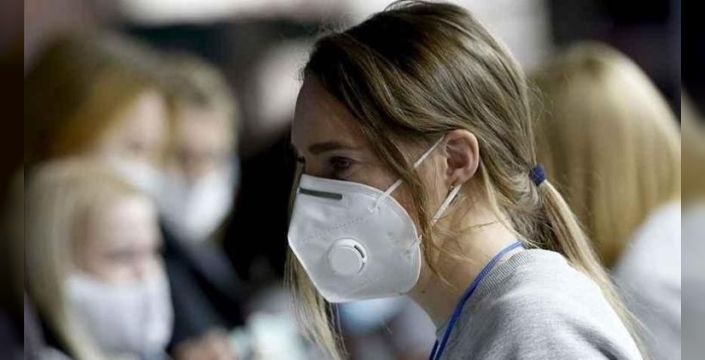 Hindistan'da ölümcül Nipah virüsü paniği: Yarasalardan yayılan virüs can alıyor!