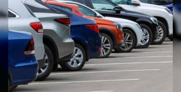 İlk otomobilini alacaklar dikkat! İşte yeni sürücüler için en uygun 10 model