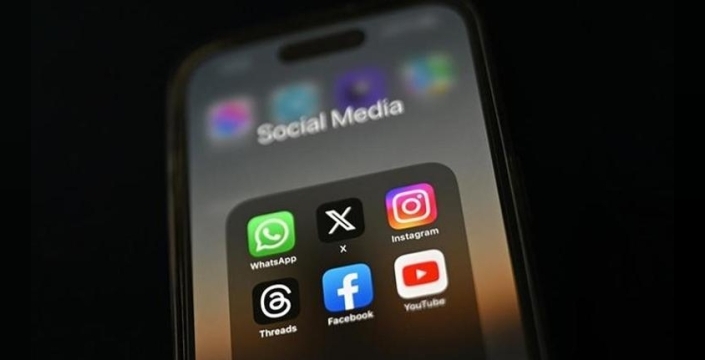 Instagram'da 'profilime kim baktı' gizemi sürüyor: Güvenlik risklerine dikkat!